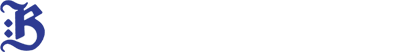 廃棄物運搬処理・骨材製品販売・総合解体　有限会社　ベイサイドゥ